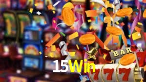 15Win App
