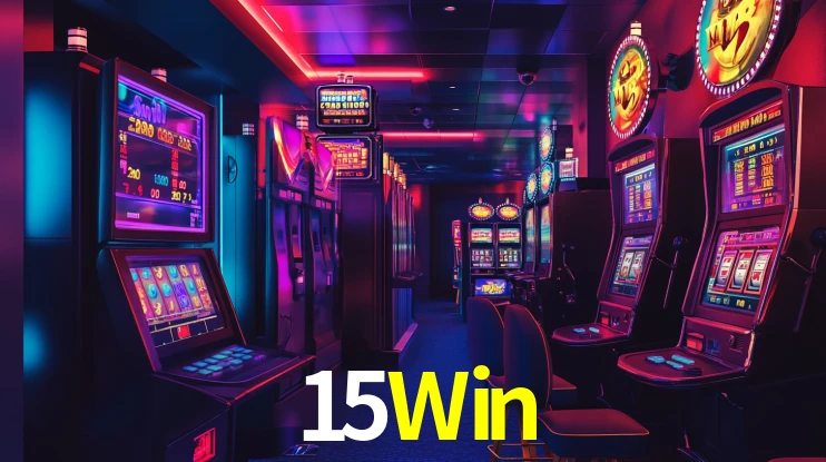 Instant EasyPaisa 15Win