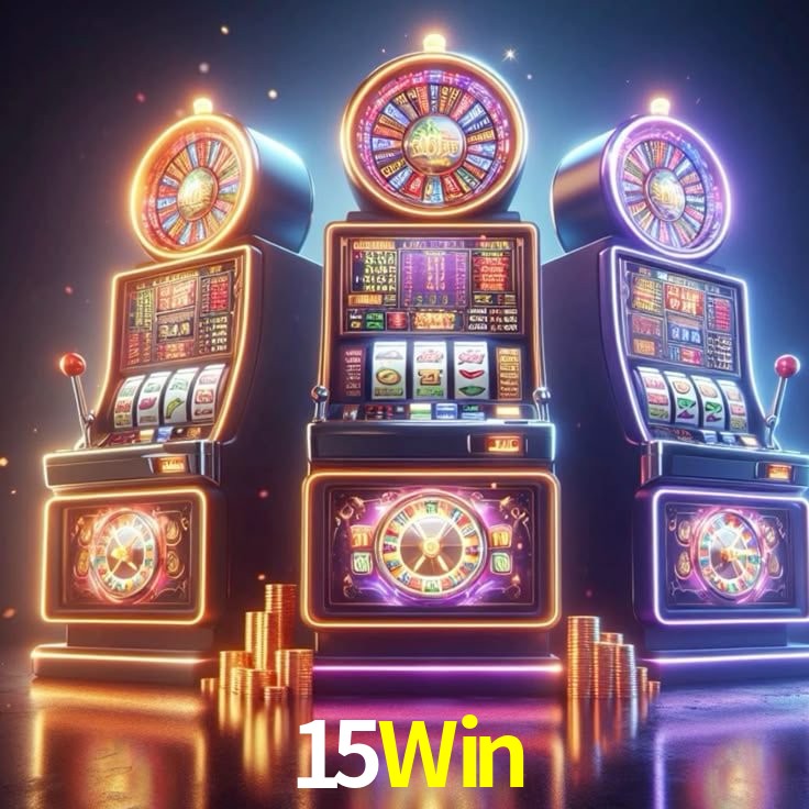 15Win