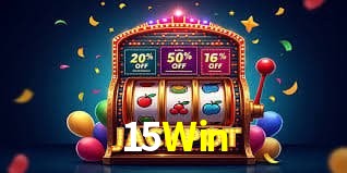 15Win - Rápido Acesse