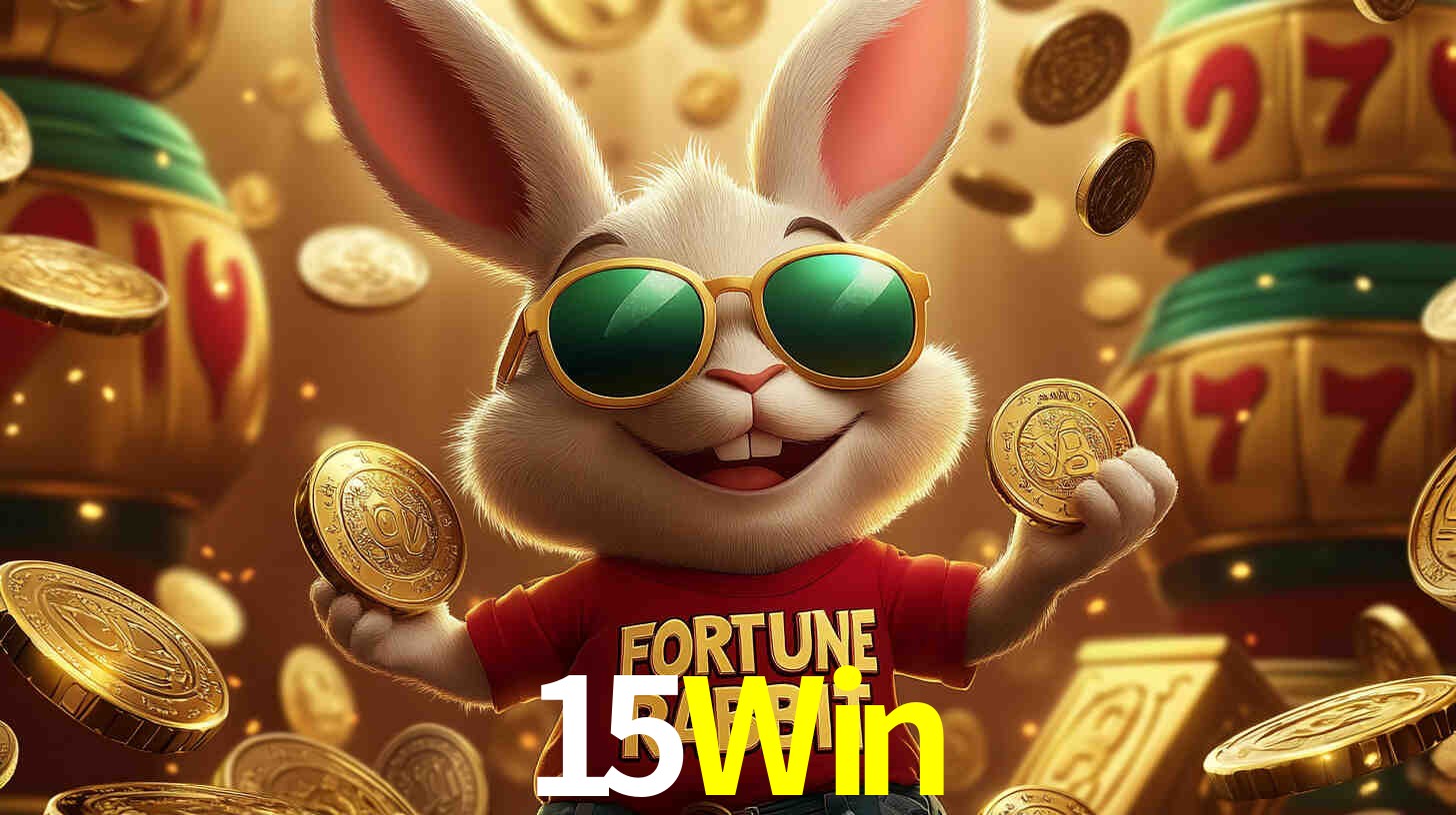 15Win,15Win Bet