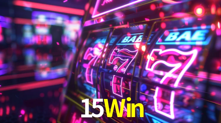 Platform Technology 15Win