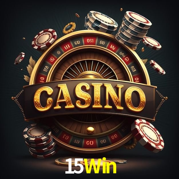 15Win - App Security