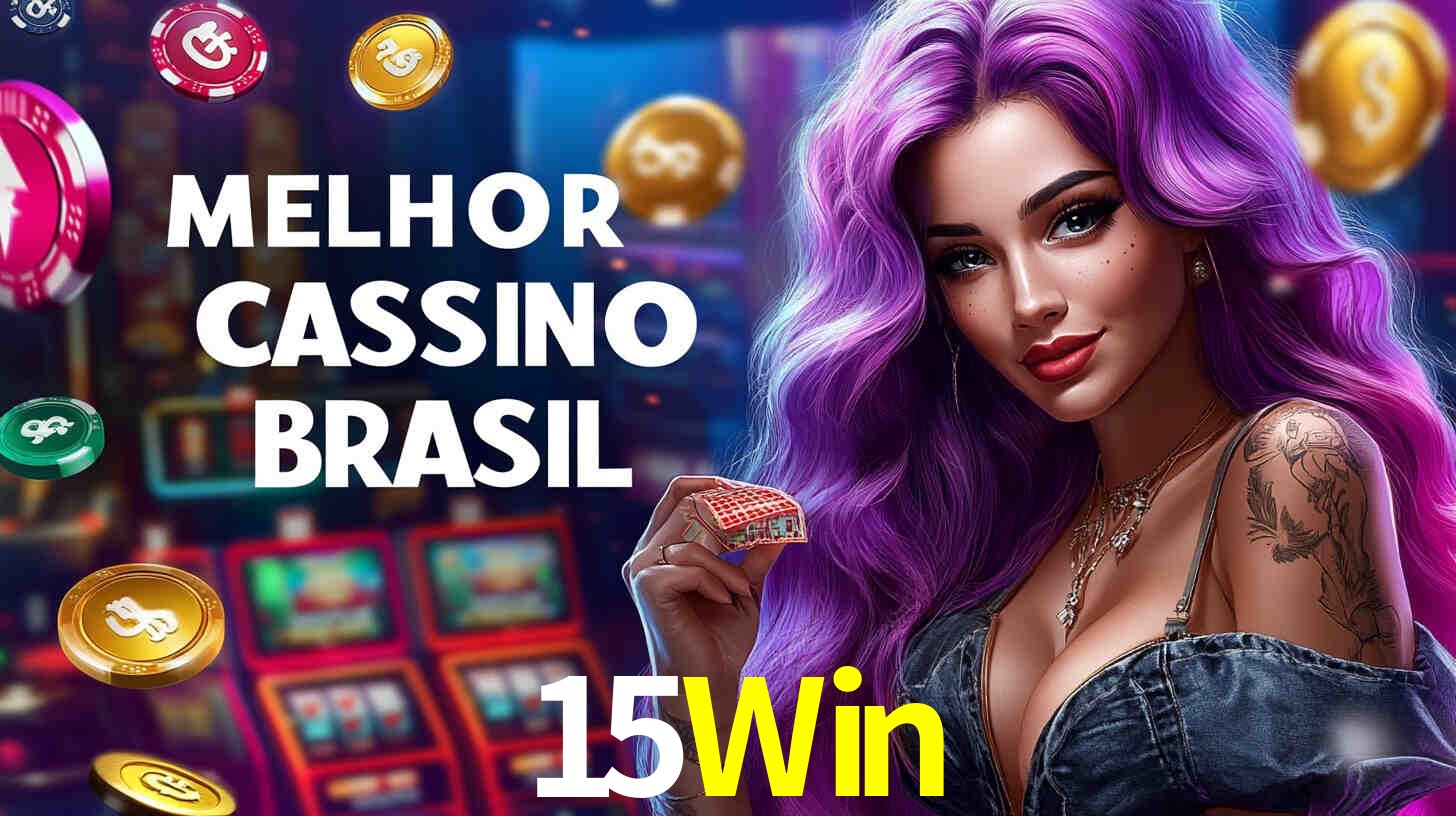 Dicas Essenciais para Melhorar seu Desempenho em Jogos de Palavras