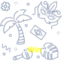 A Popularidade dos Caça-Níqueis no 15Win