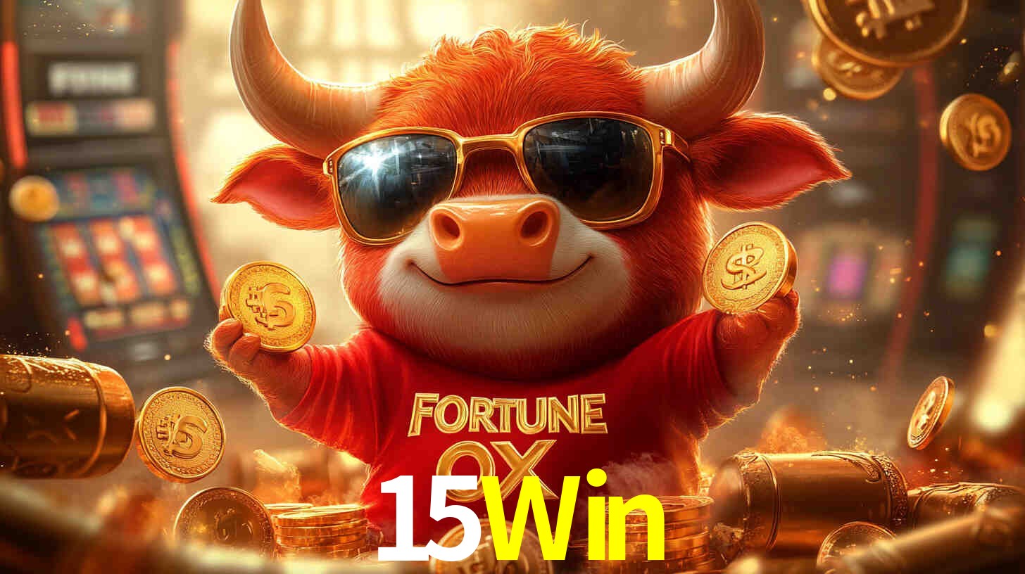 15Win Bet