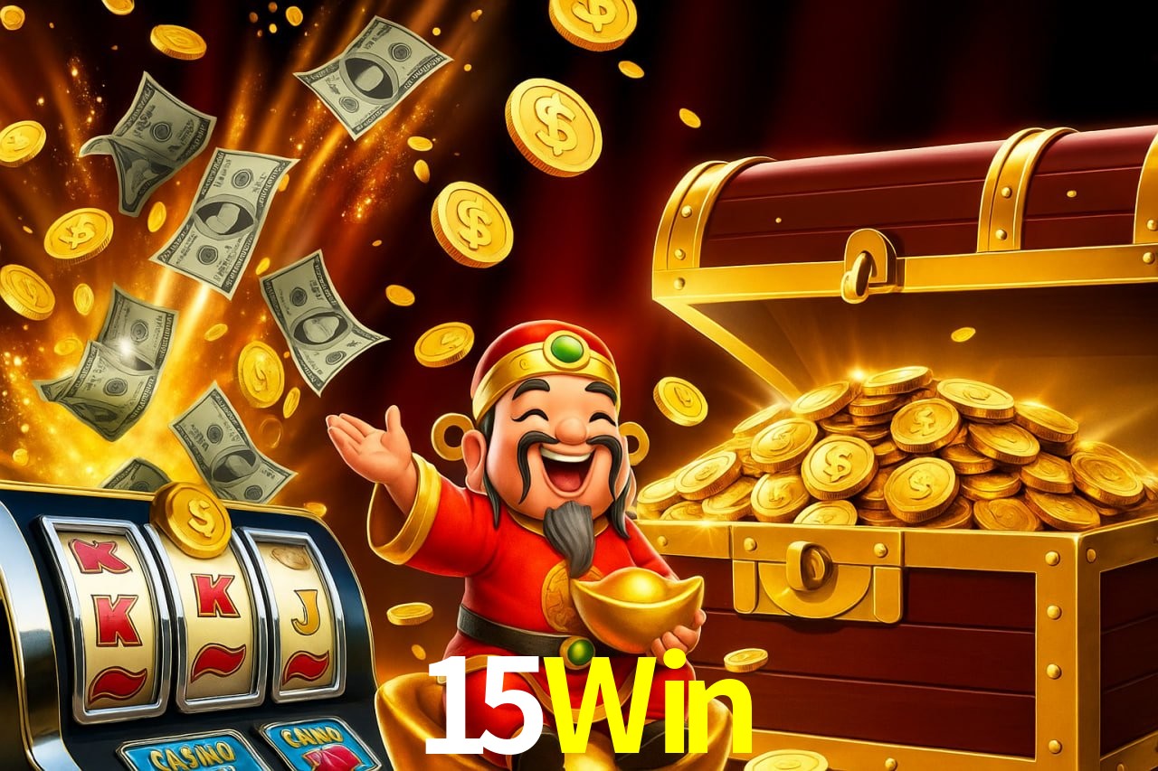 Estatísticas Crash Games 15Win