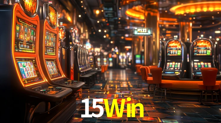 Premium Interface 15Win