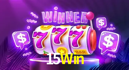 A Experiência Imersiva dos Cassinos Ao Vivo no 15Win