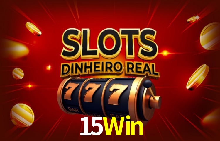 15Win Fortaleza - Reviews