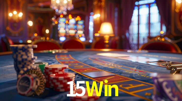 Security Systems 15Win