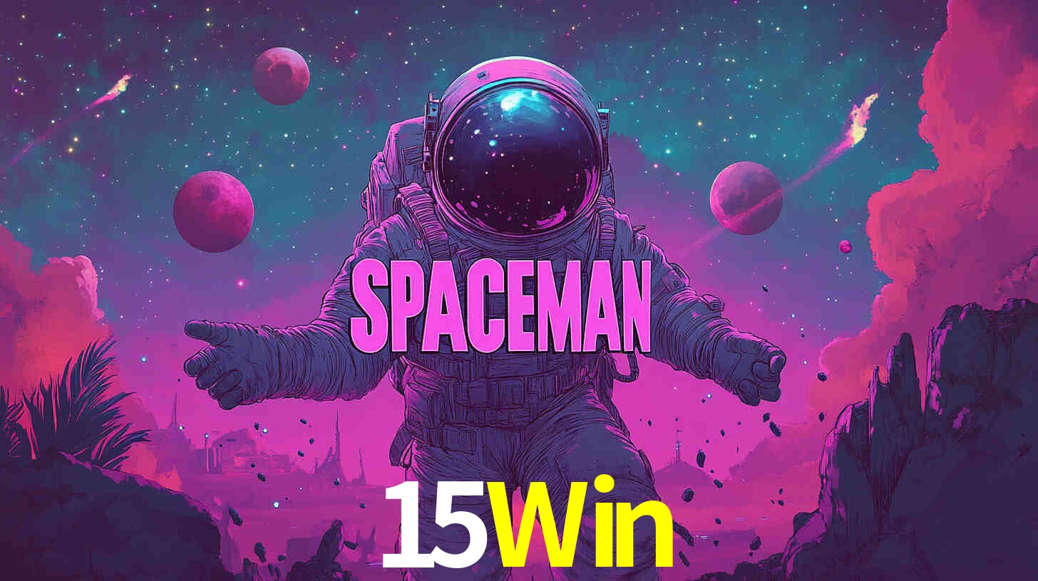 A Popularidade dos Caça-Níqueis no 15Win