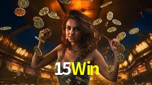 Games Directory 15Win
