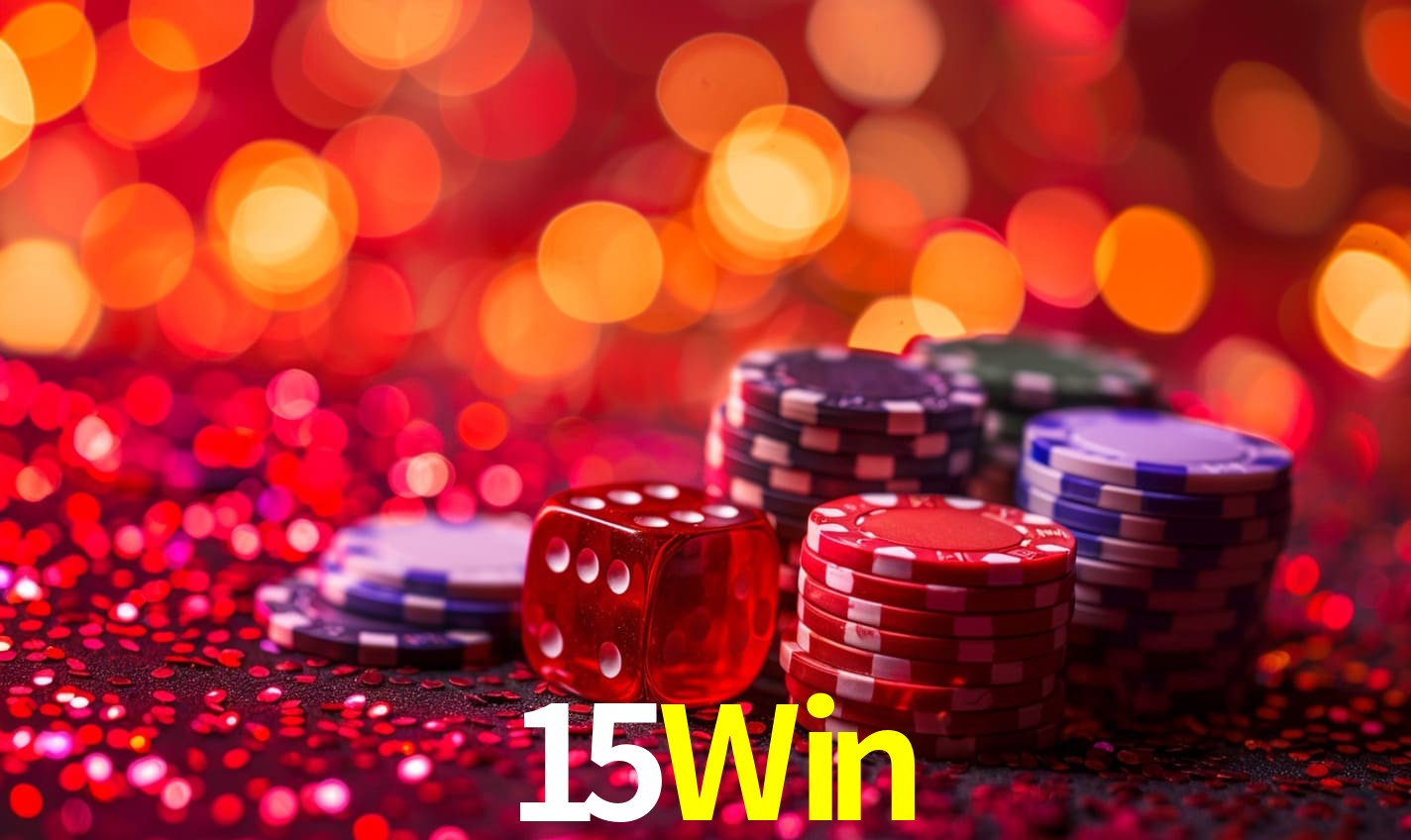 15Win Brasília - Crash Guide