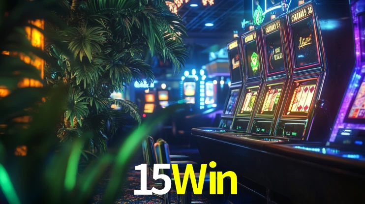 Spaceman Game 15Win