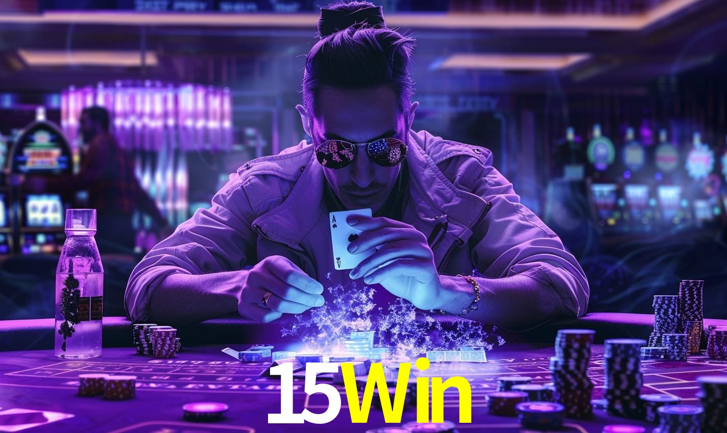 Basketball Betting 15Win