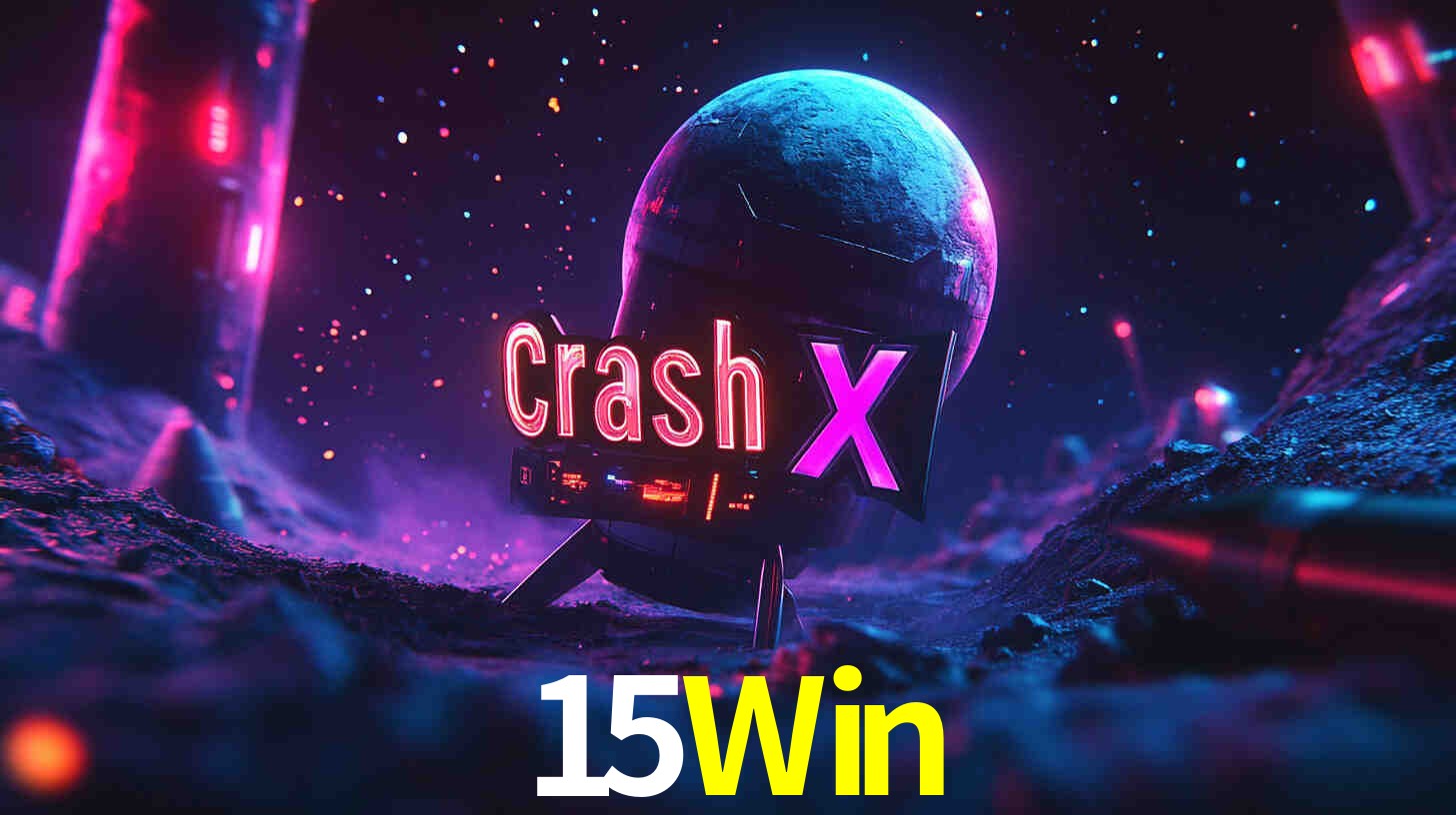 A Experiência Imersiva dos Cassinos Ao Vivo no 15Win