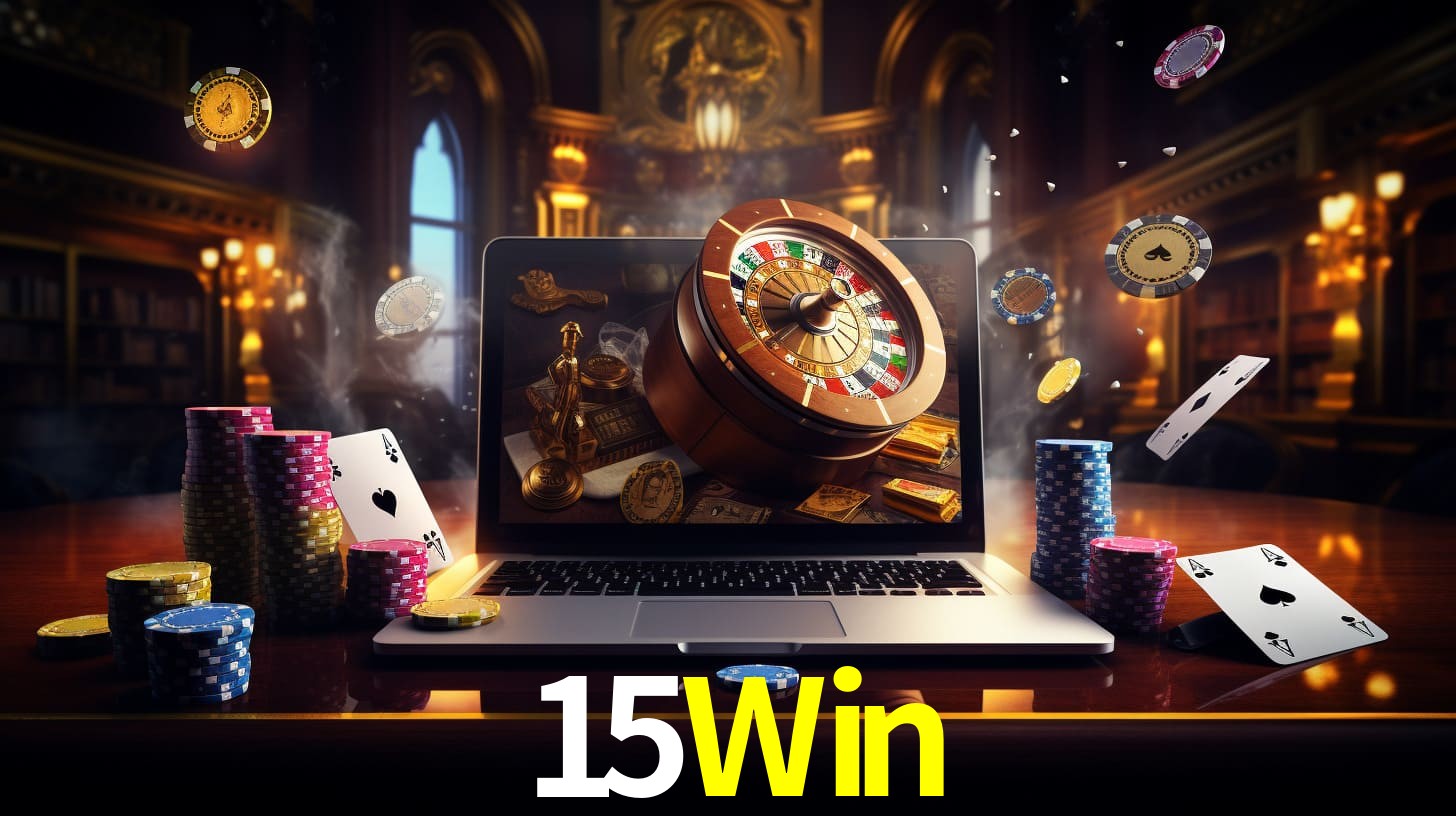 Crash Games Strategies 15Win