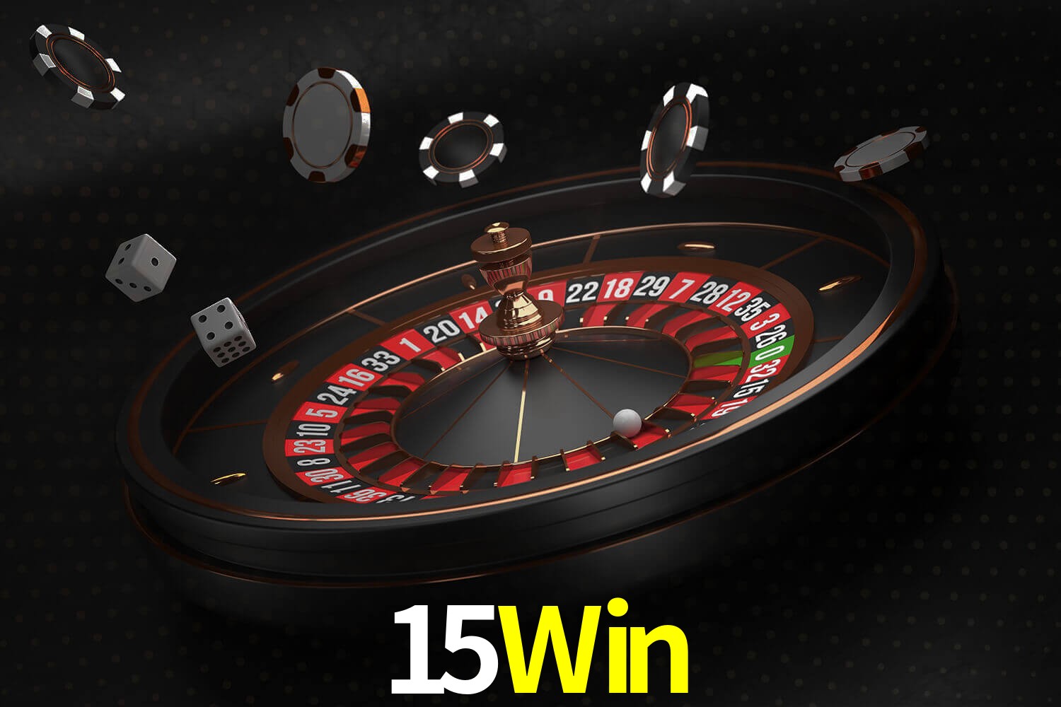 15Win
