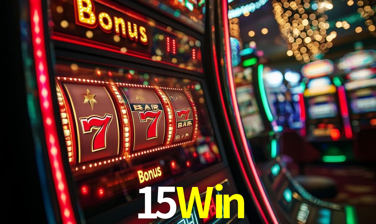 15Win,15Win Bet