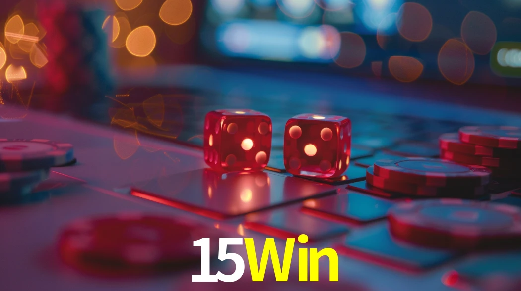API Integration 15Win