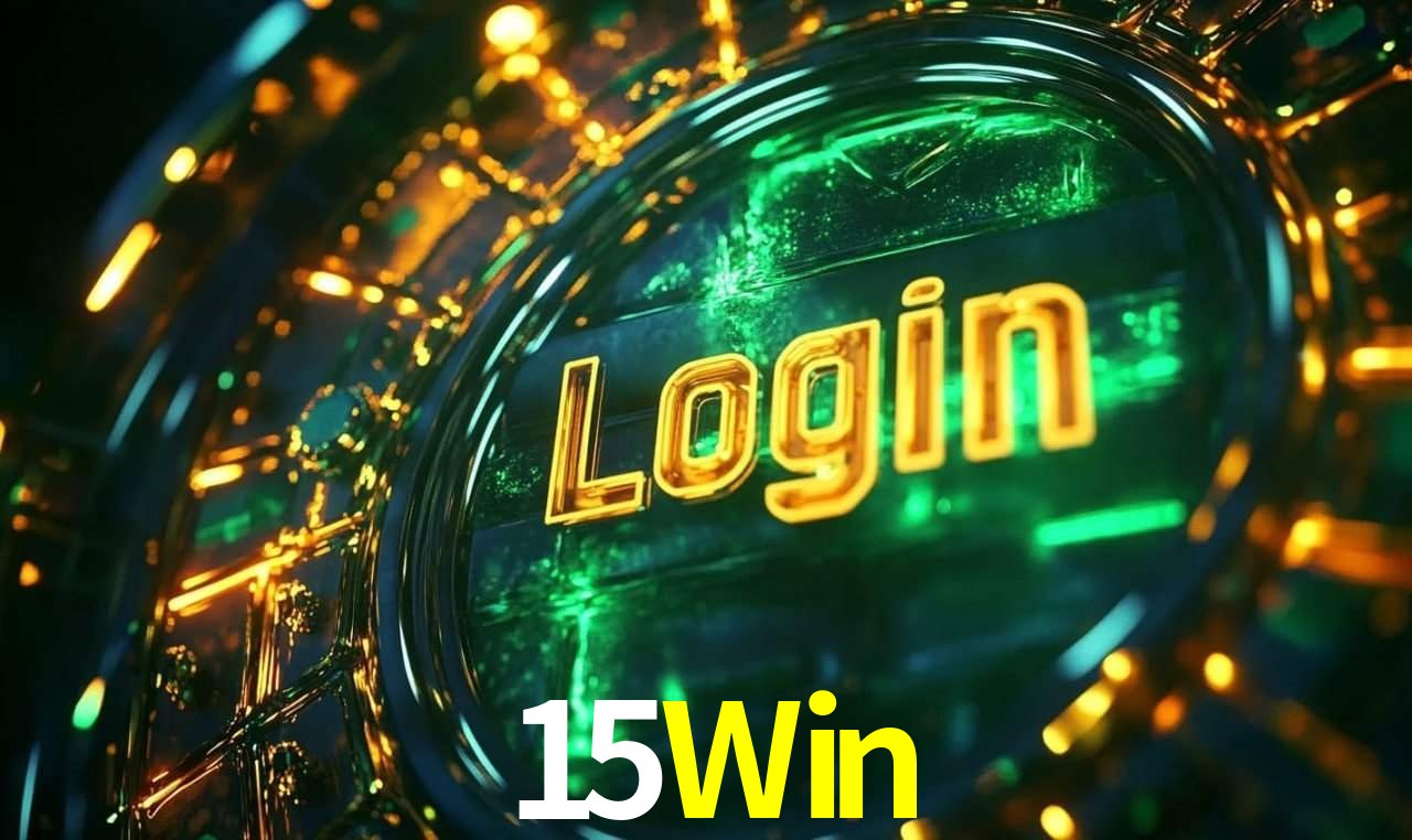 15Win - App Compatibility