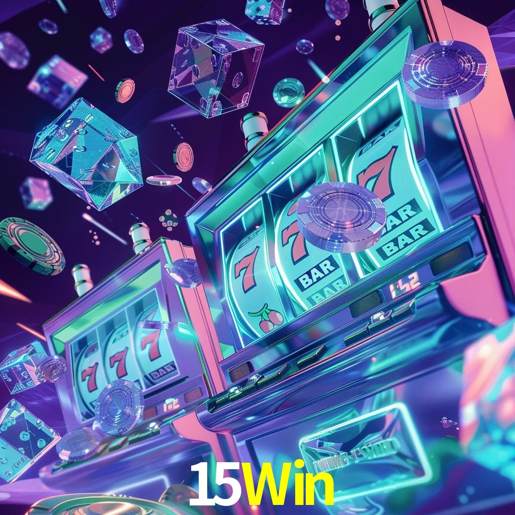Interface Premium 15Win