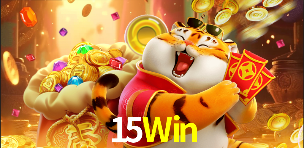 15Win