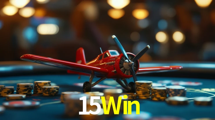 2FA Security 15Win