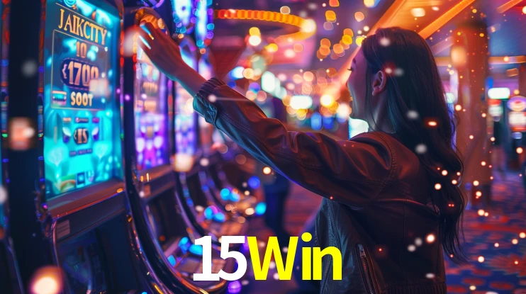 15Win
