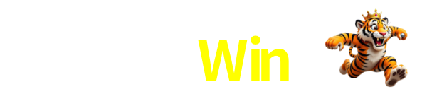 15Win